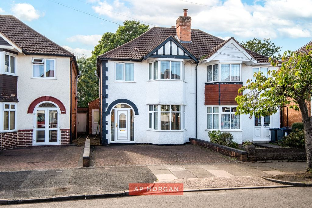 Property photo 1 of 14 Picture No. 17