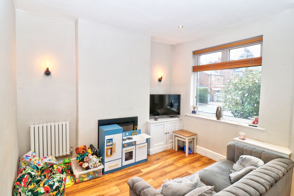 Property photo 2 of 14 Img_6869