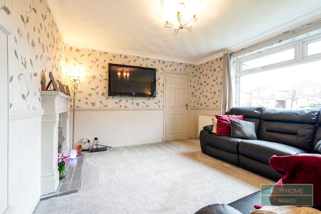 Property photo 3 of 14 Photo 9