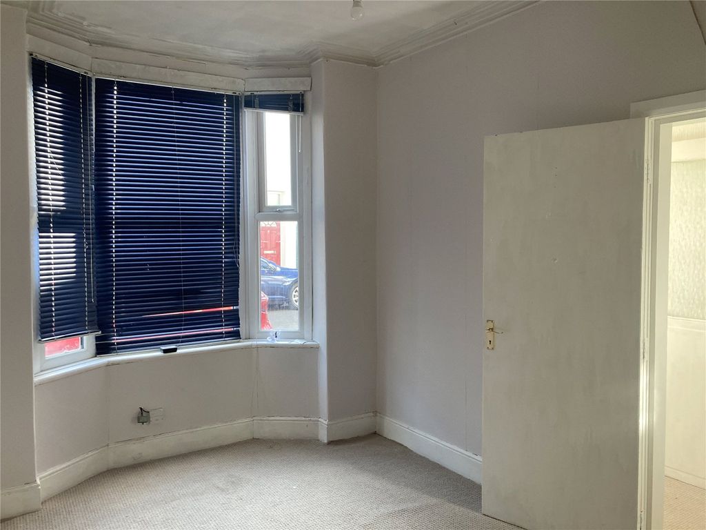Property photo 2 of 11 Picture No. 07
