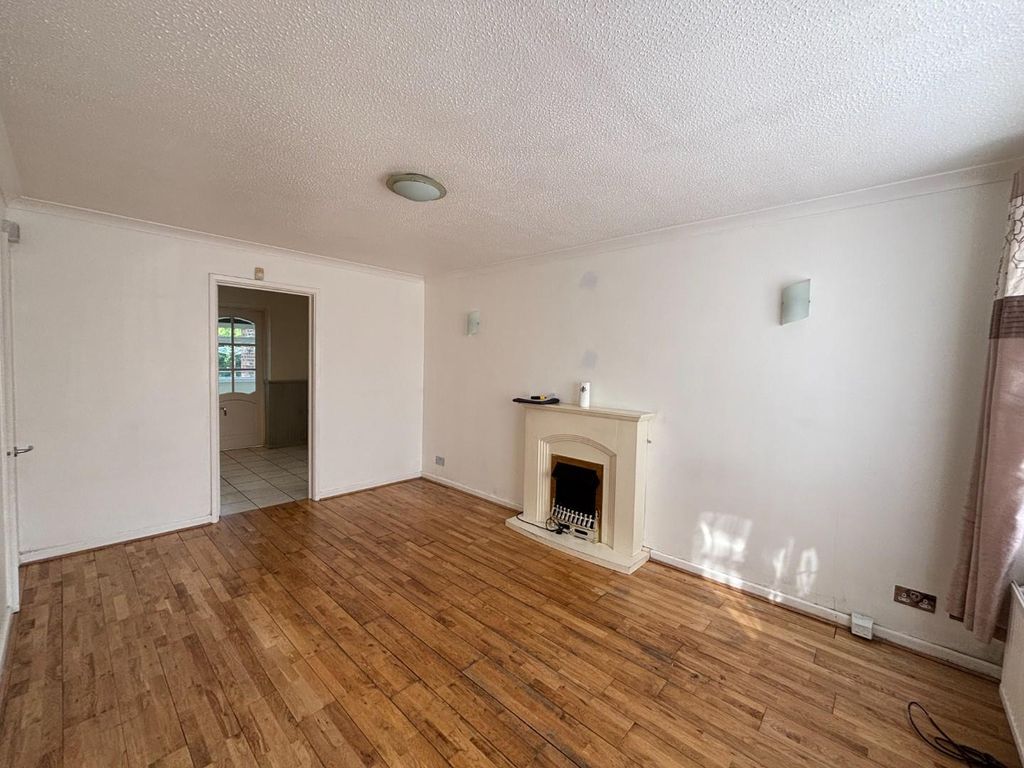 Property photo 3 of 14 Img_8497.Jpg