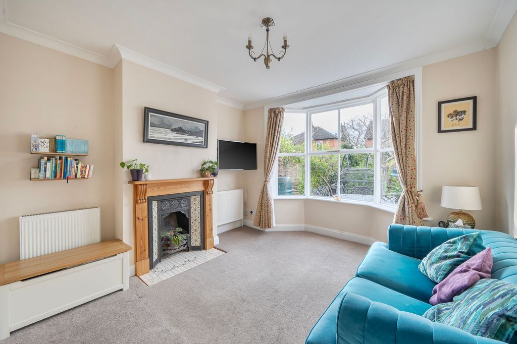 Property photo 3 of 20