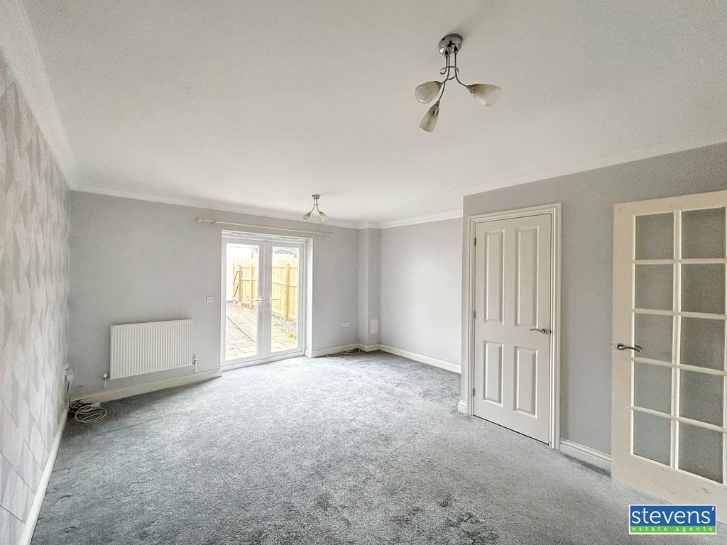Additional image 7 of 2 bed semi-detached house for saleStrawberry Fields, North Tawton, Devon EX20