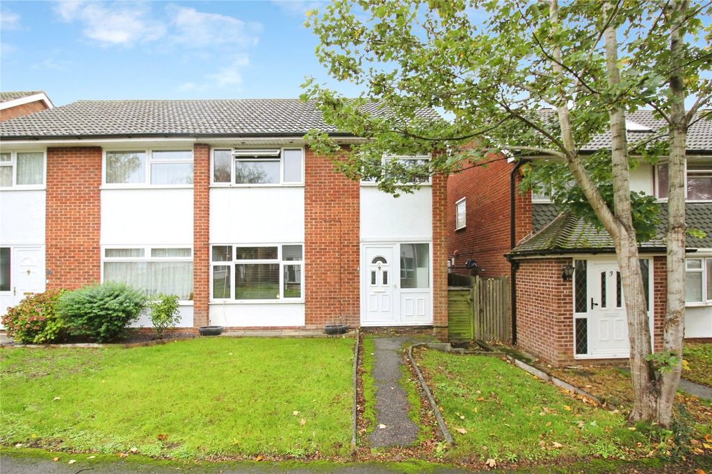 Property photo 1 of 9 Picture No. 06