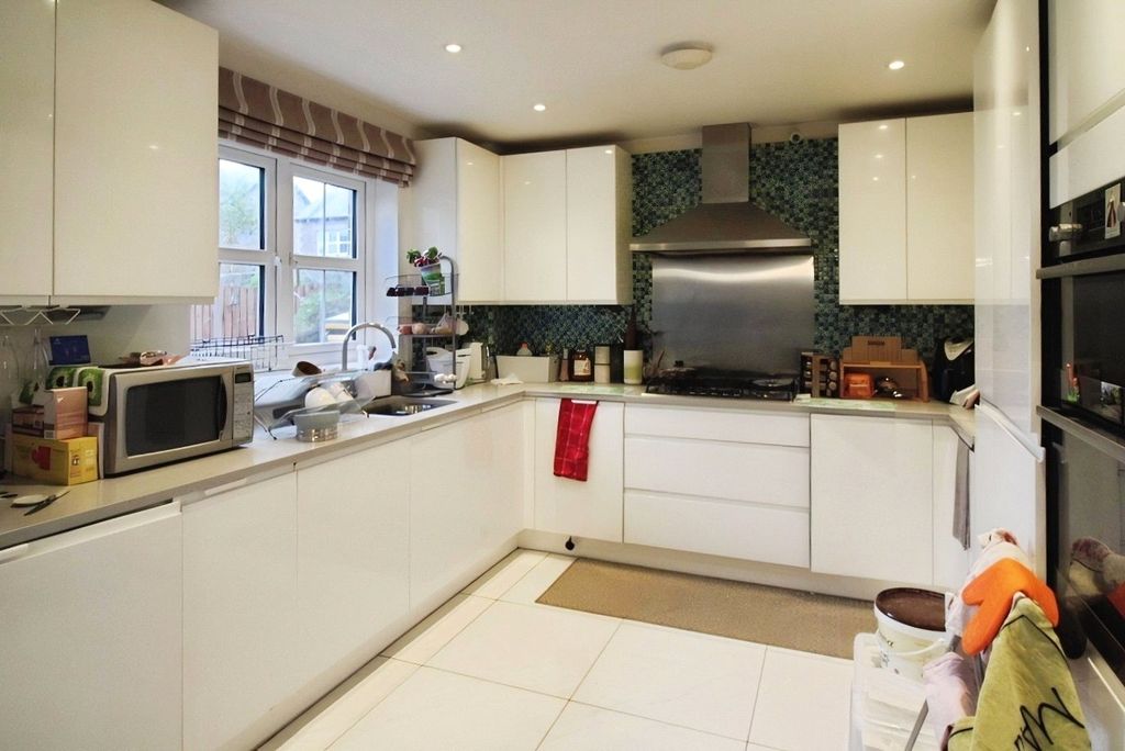 Property photo 2 of 5 Picture No. 03