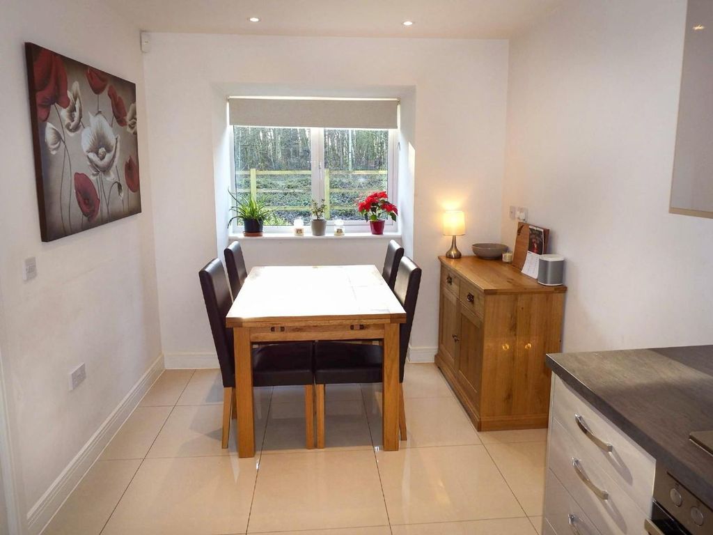 Property photo 3 of 11 Kitchen 2.Jpg