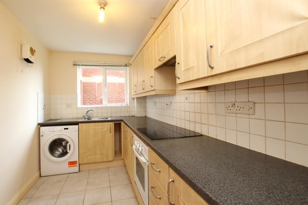 Property photo 3 of 6