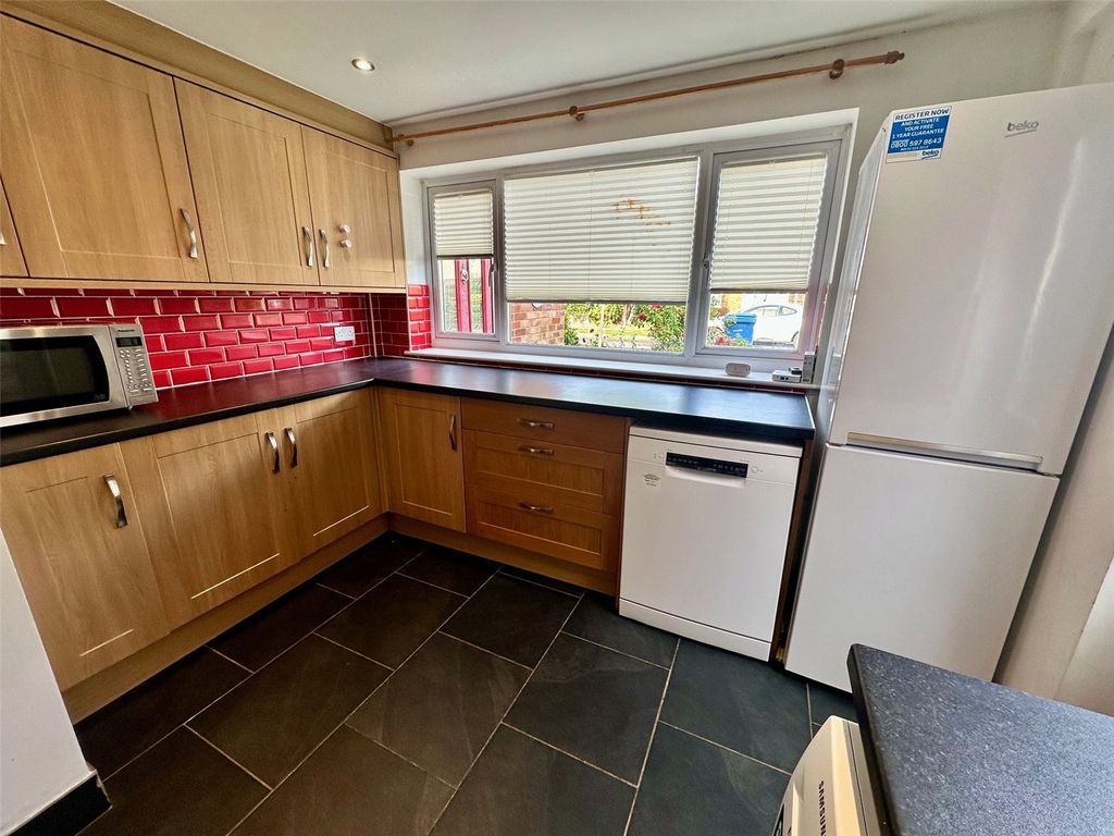 Property photo 3 of 14 Picture No. 39