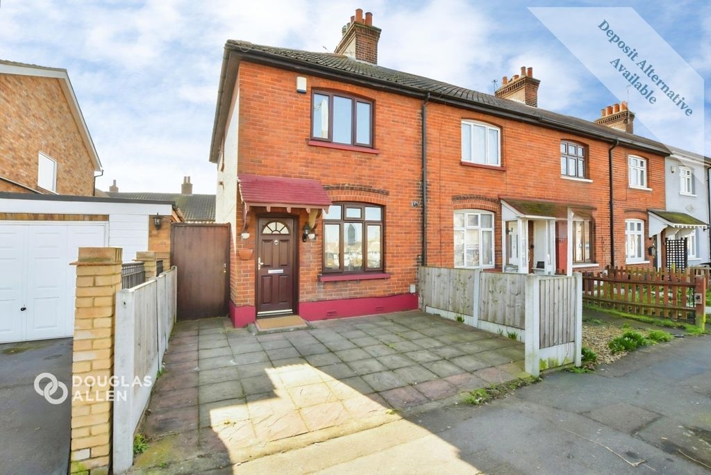 Property photo 1 of 7