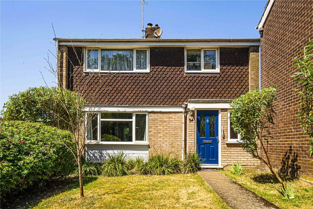 Property photo 1 of 13 Picture No. 18