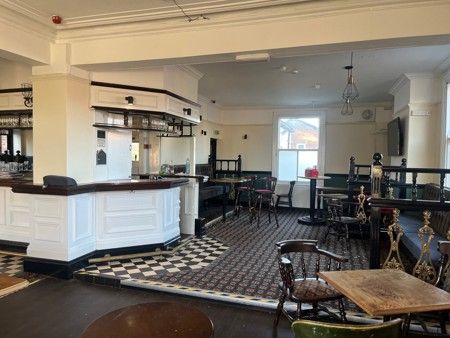 Property photo 2 of 13 Photo 2