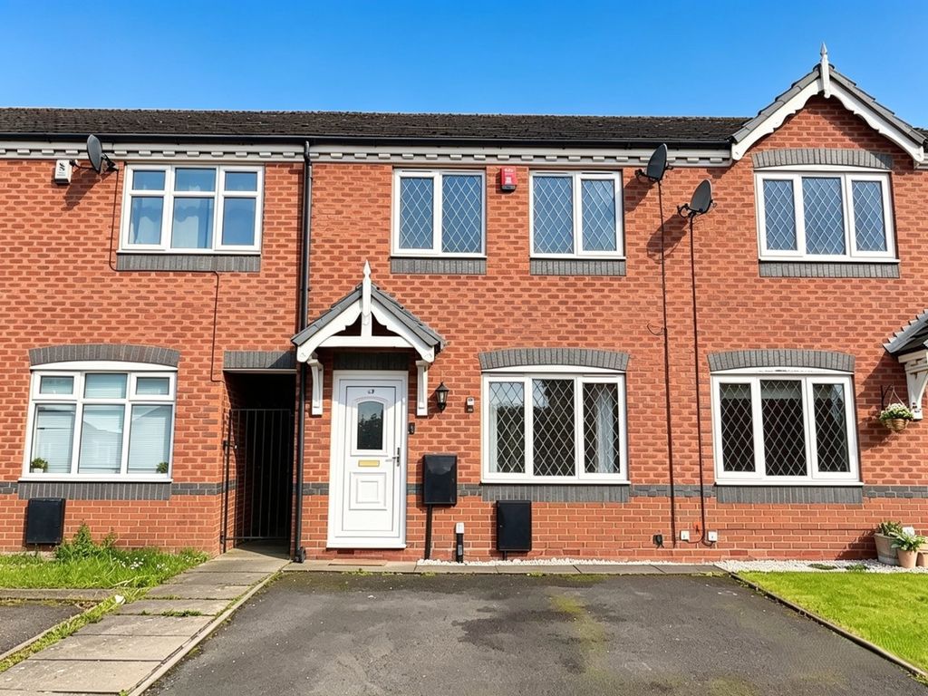 Property photo 1 of 14