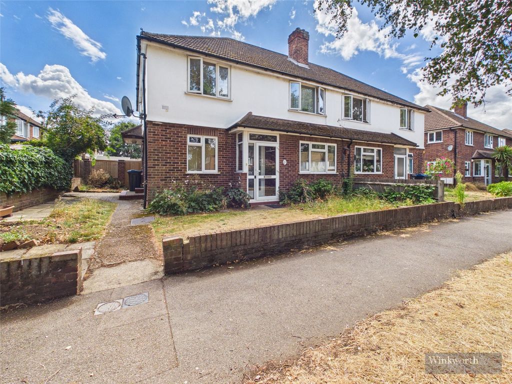 Property photo 1 of 8 Picture No. 09