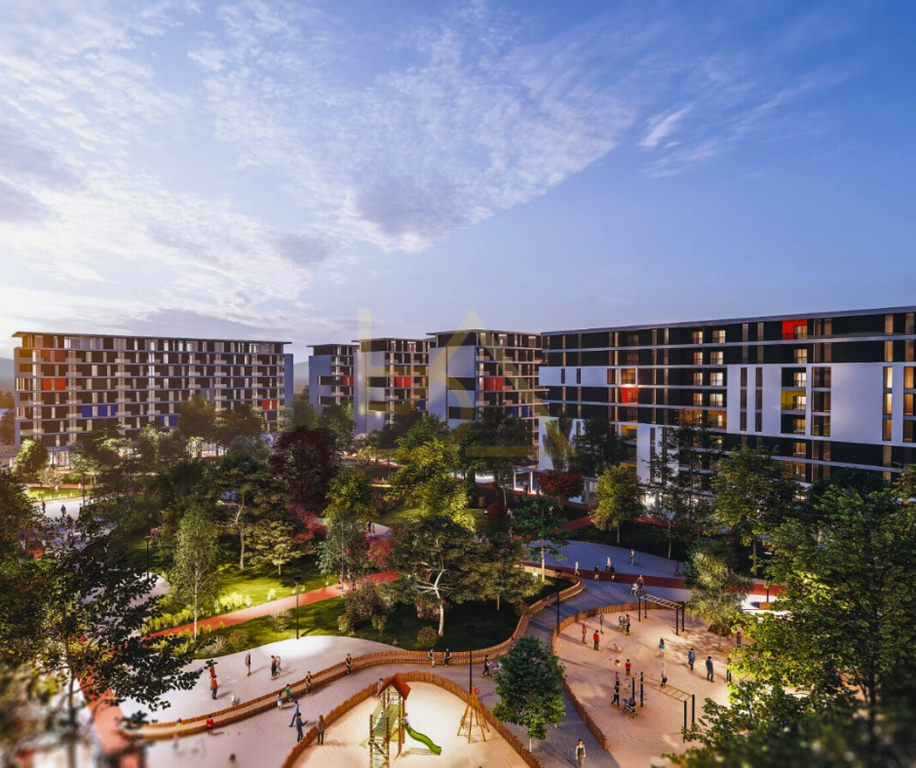 Property photo 3 of 6