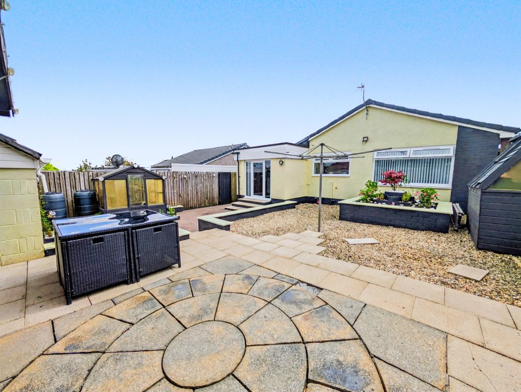 Additional image 19 of 2 bed detached bungalow for saleBruntsfield Avenue, Kilwinning KA13