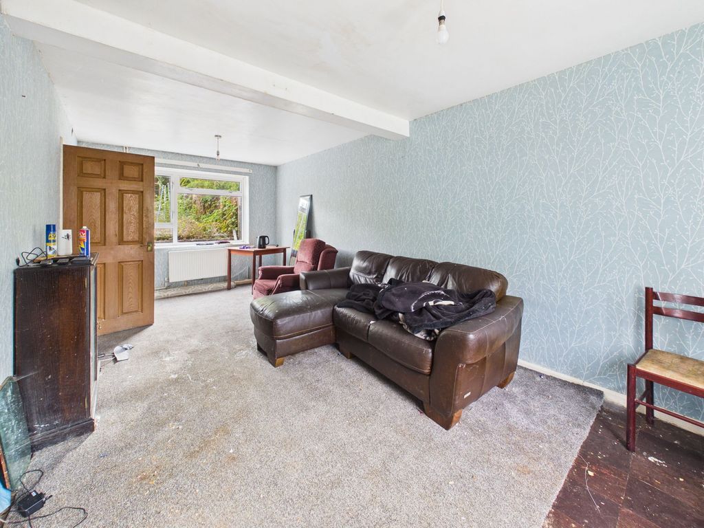 Property photo 2 of 10 Lounge/Dining Room