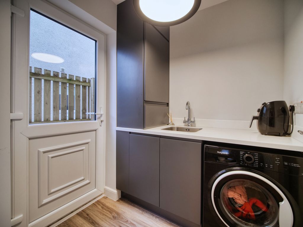Additional image 10 of 3 bed detached house for saleHope Green, Maybole KA19