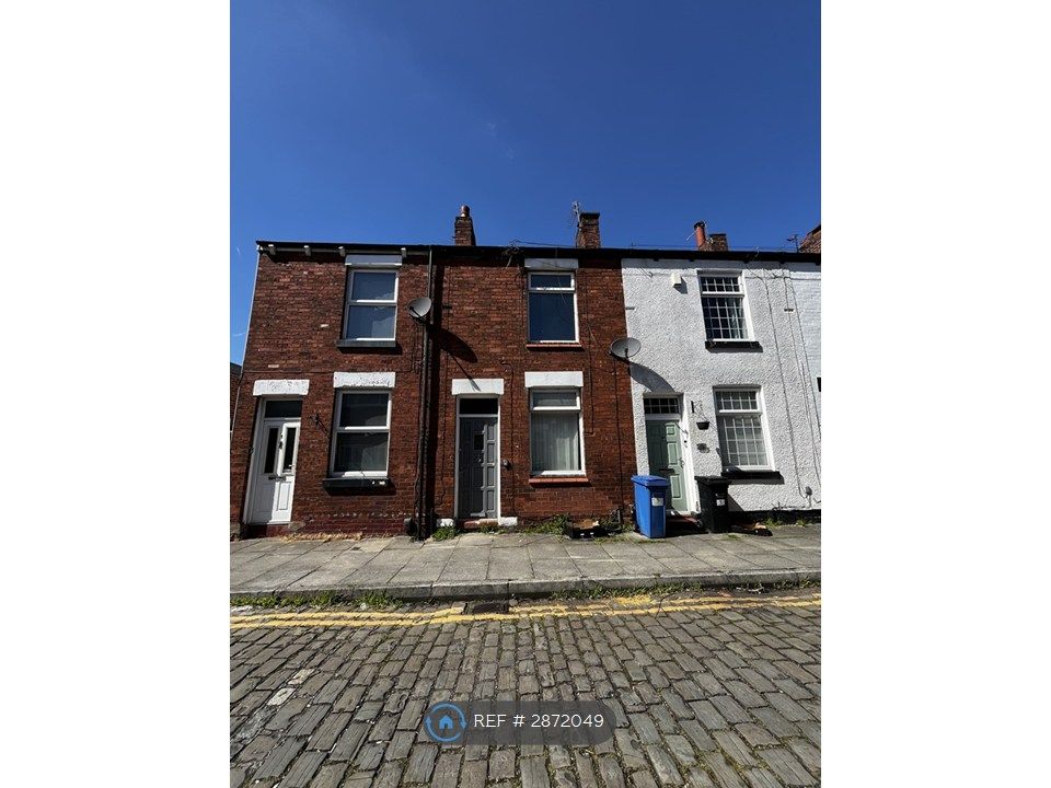 Property photo 1 of 9