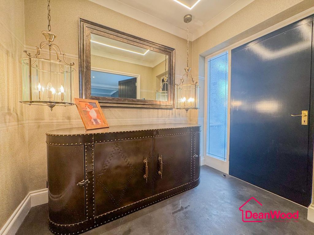 Property photo 3 of 28 No-01.Jpg