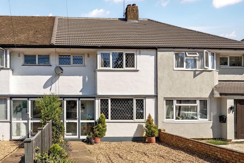 Property photo 1 of 14 Picture No. 29