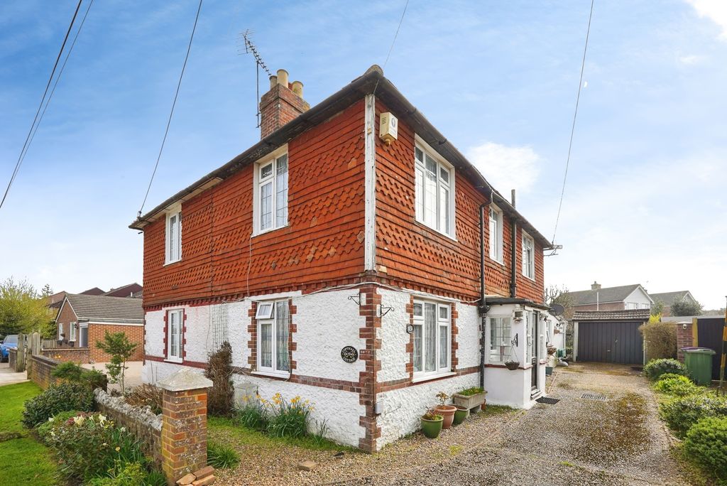 Property photo 1 of 26 Pbox-Img.Jpg