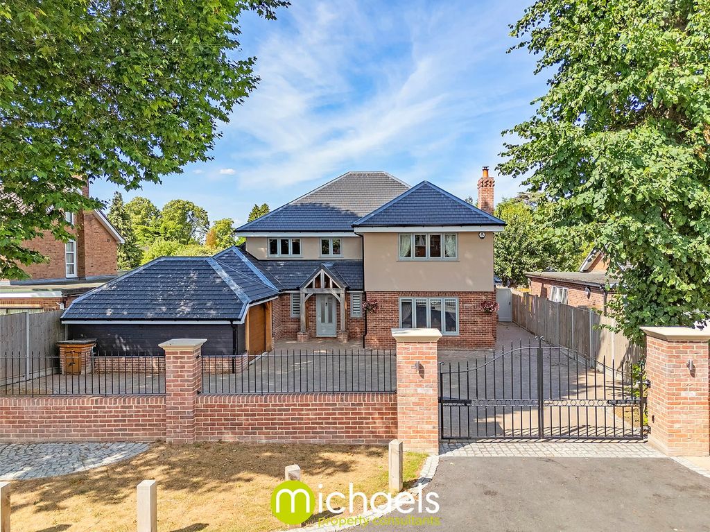 Property photo 1 of 48