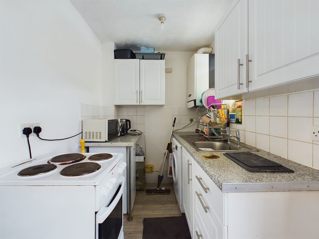 Property photo 2 of 6 Cam02545G0-Pr0006-Still002