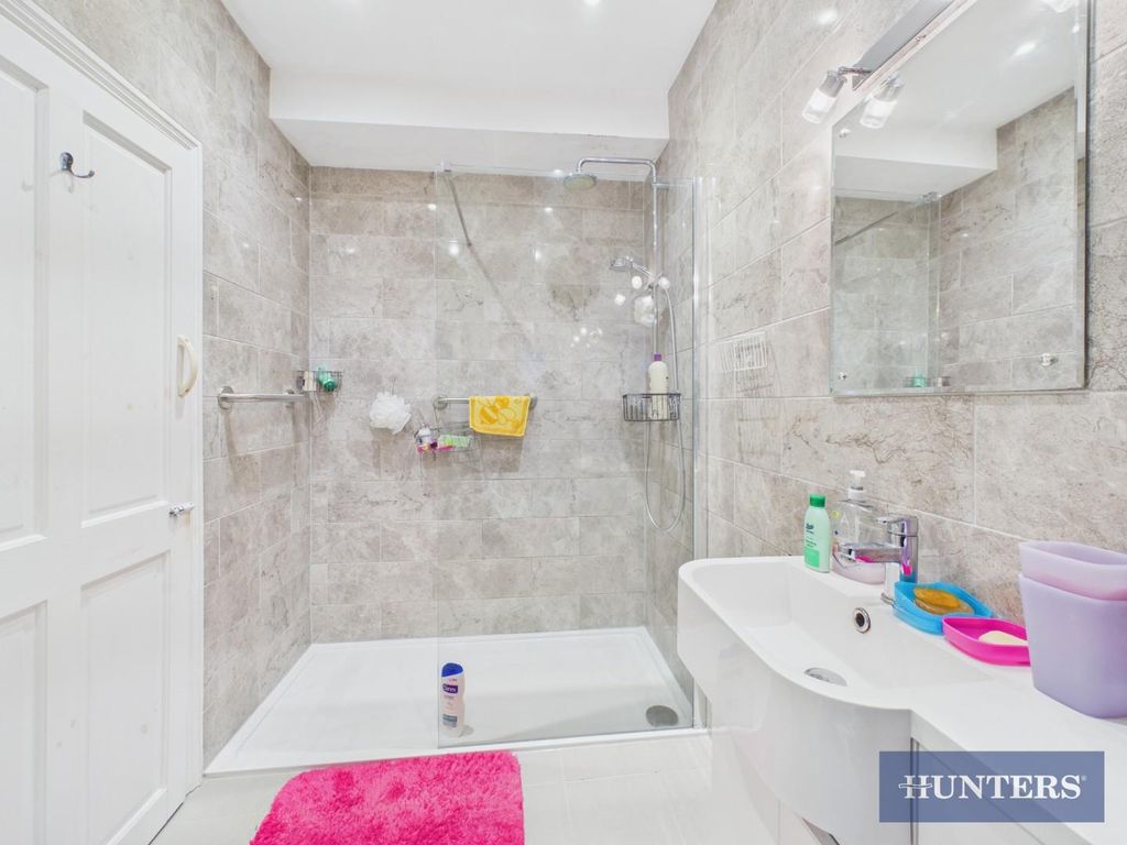 Additional image 7 of 5 bed end terrace house for saleWest Road, Filey YO14