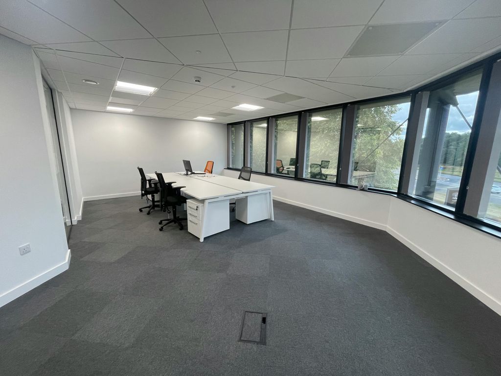 Property photo 3 of 10 Img_1123.Jpg