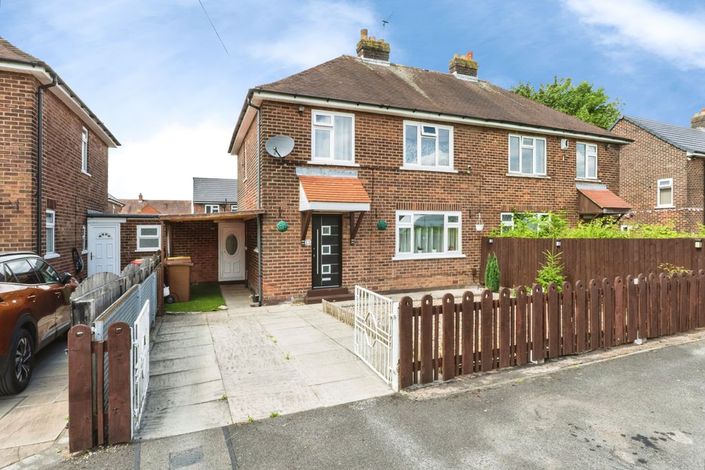 Property photo 1 of 25