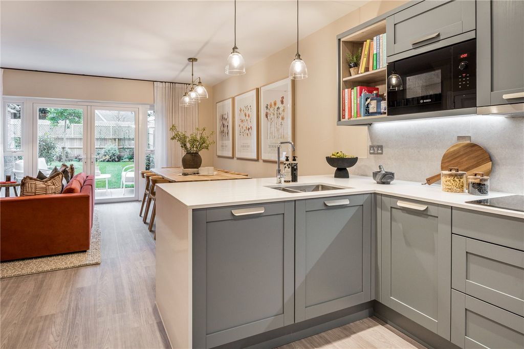 Property photo 3 of 10 Picture No. 19