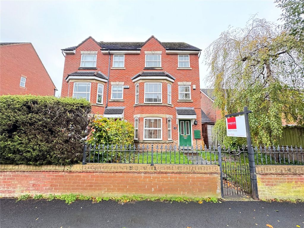 Property photo 1 of 18 Picture No. 21