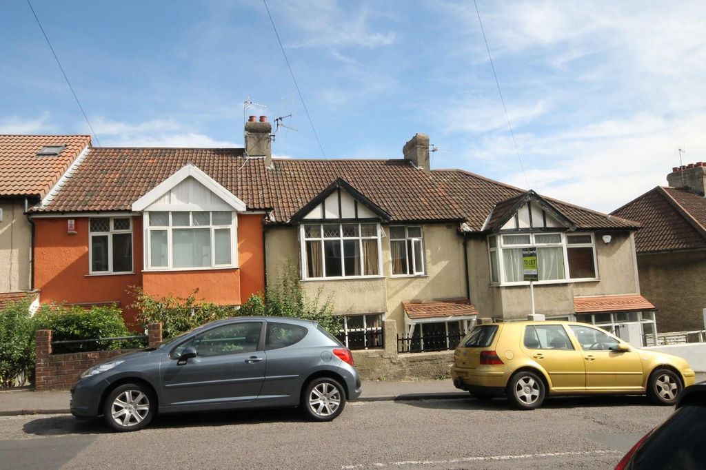 Property photo 2 of 14 330 Ashley Down Road 043 (Copy).Jpg