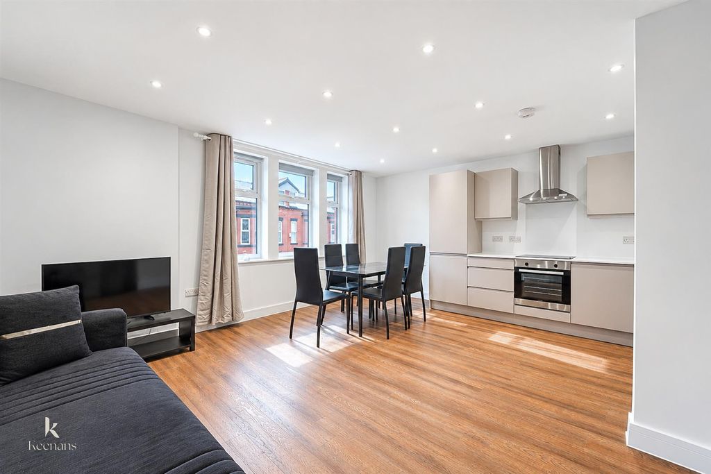 Property photo 1 of 14 .-387.Jpg