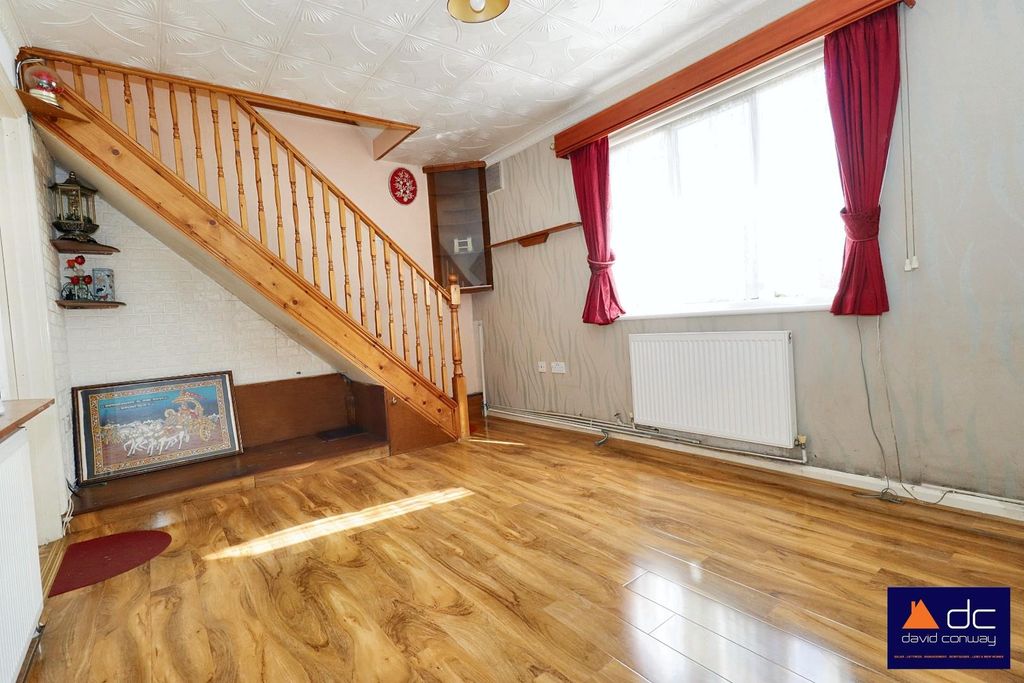 Property photo 1 of 16 Img_6757.Jpg
