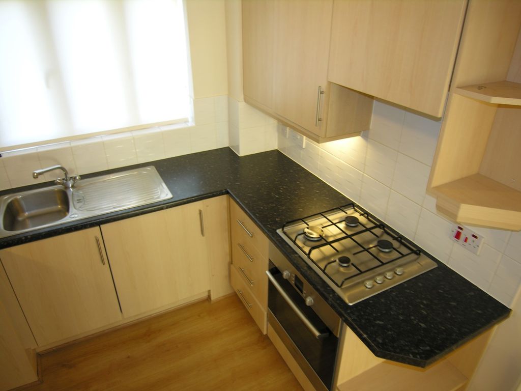 Property photo 2 of 5