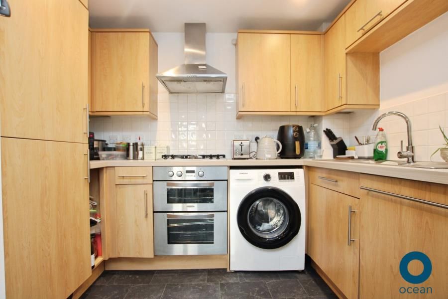 Property photo 3 of 5