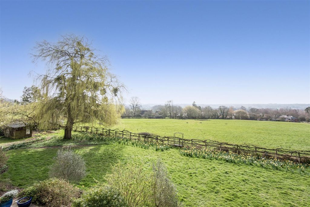 Property photo 2 of 47 Sketch_Ph3_6436701.Jpg