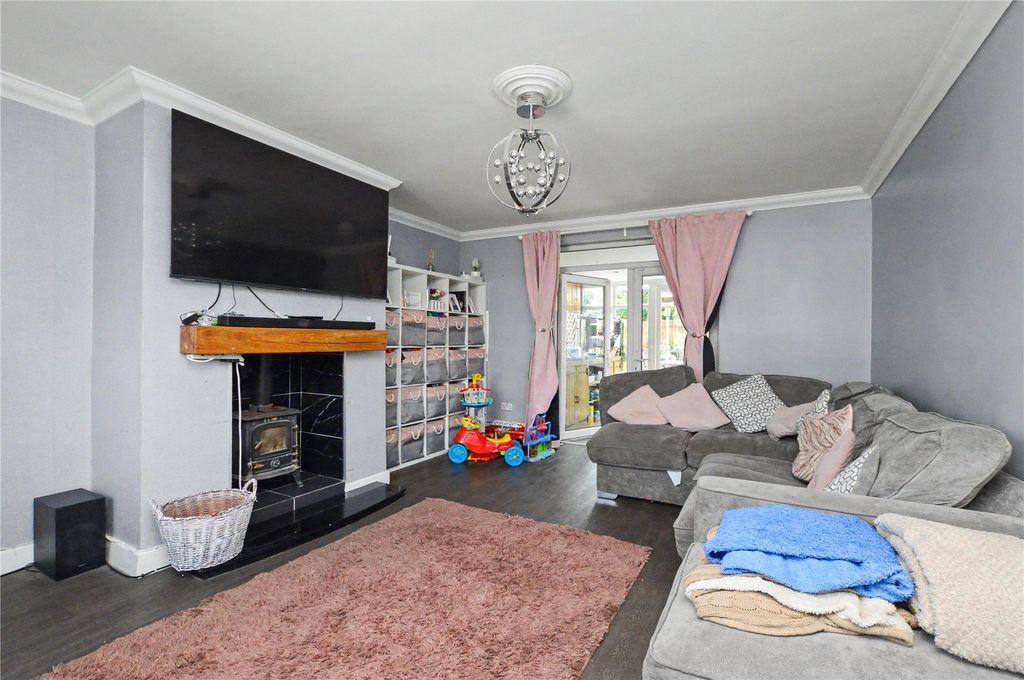 Property photo 2 of 15 Picture No. 07