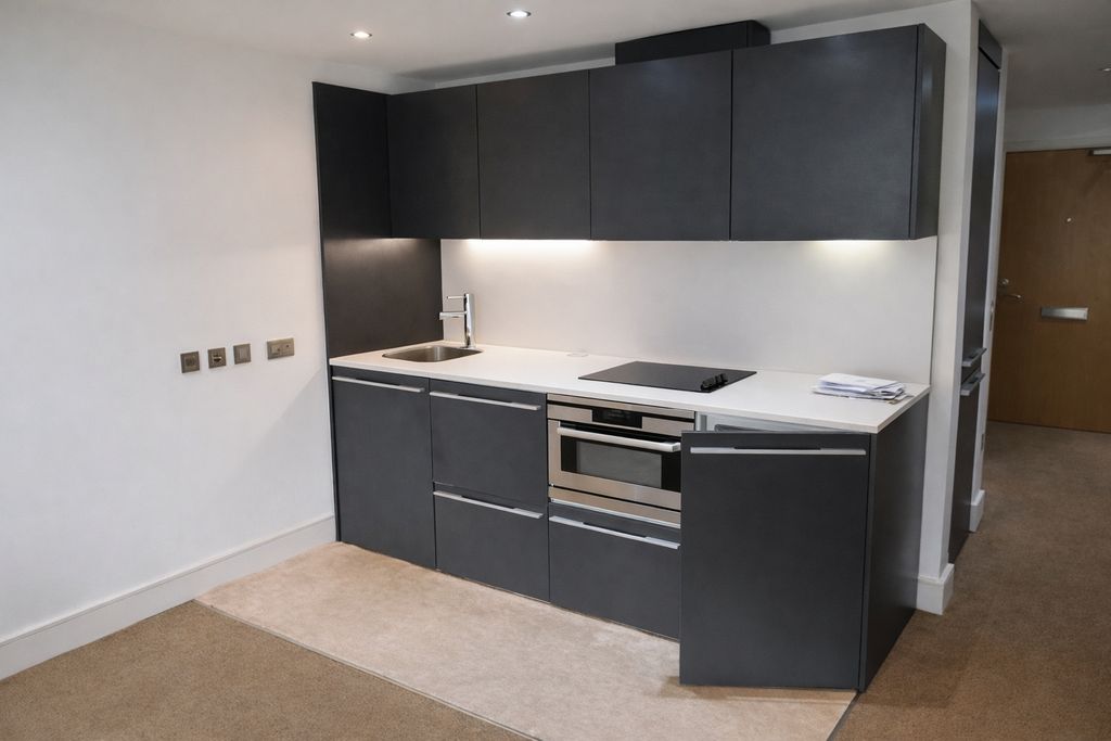 Property photo 2 of 7 Picture No. 09