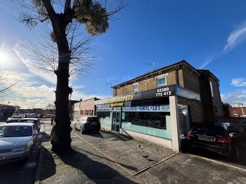 Property photo 1 of 7 Photo 10