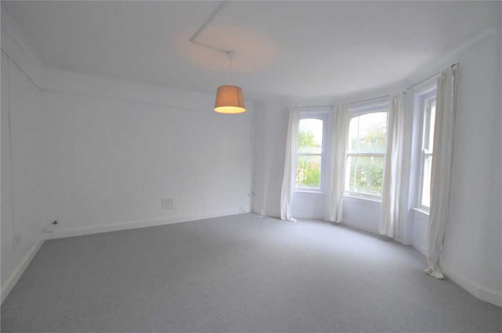 Property photo 1 of 7 Picture No. 04