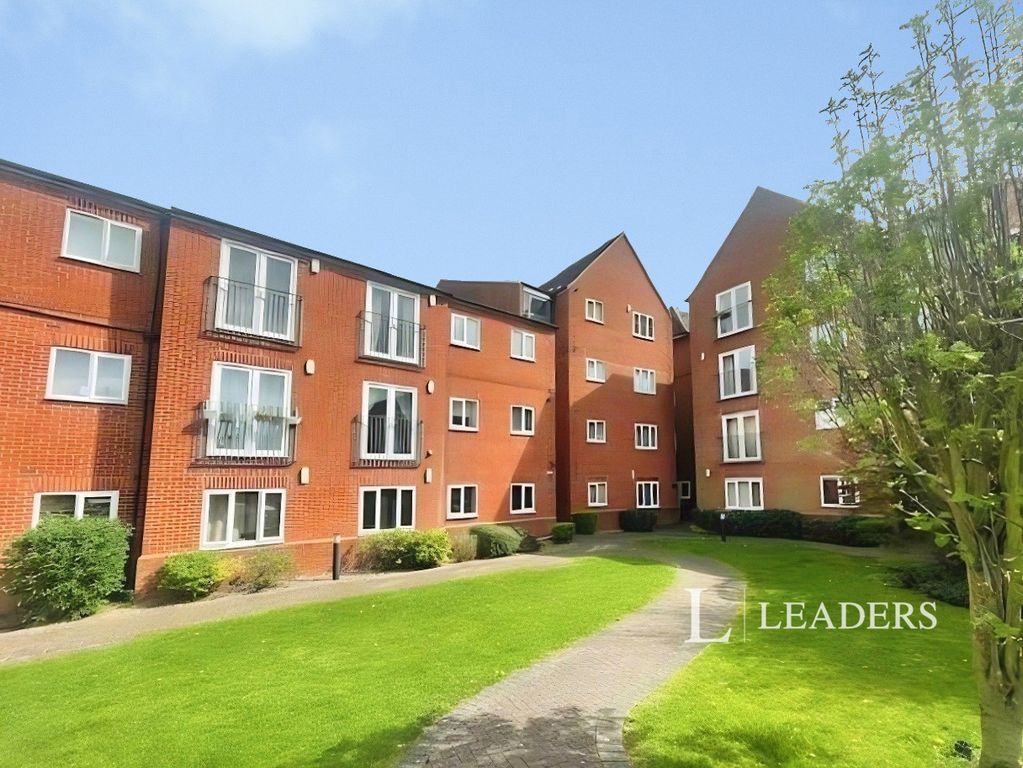 Property photo 1 of 15 Pbox-Img.Jpg