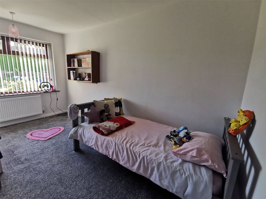 Additional image 18 of 4 bed bungalow for saleHall Drive, Canwick, Lincoln, Lincolnshire LN4