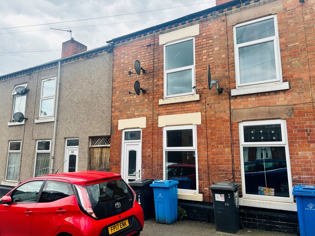 Property photo 1 of 9 Exterior