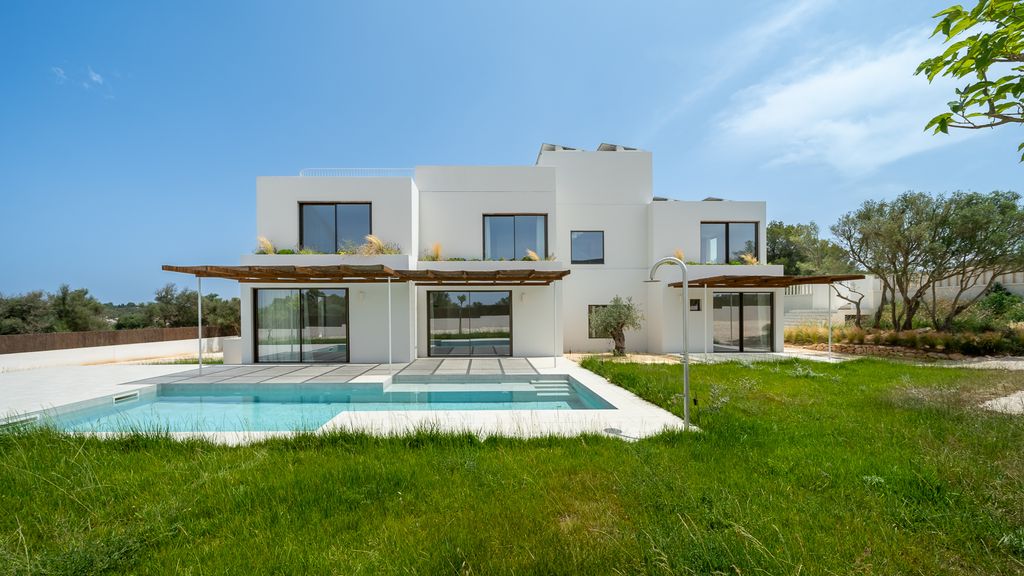 Property photo 2 of 19 Son Gual-21.Jpg