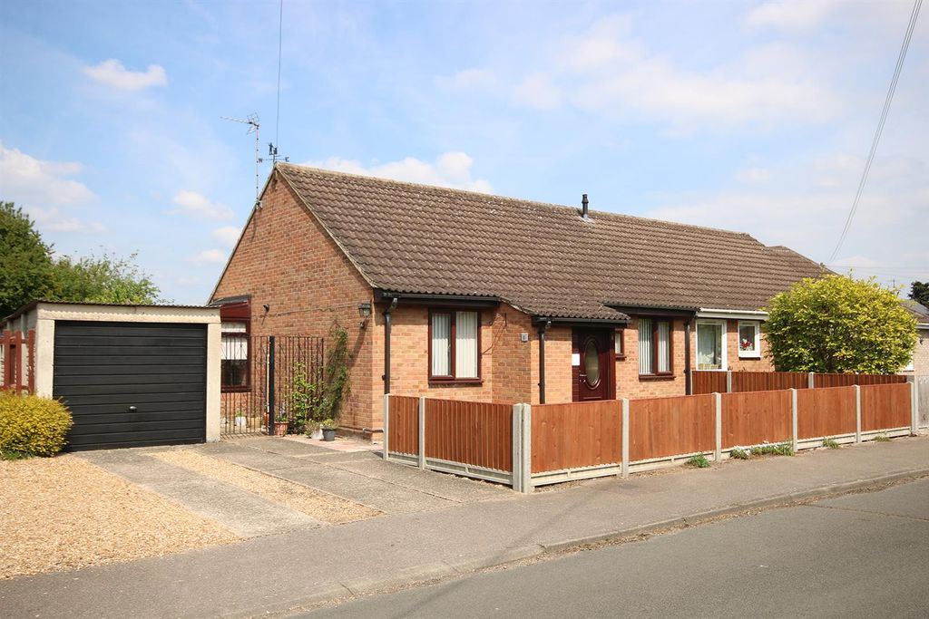 Property photo 2 of 14 Front.Jpg