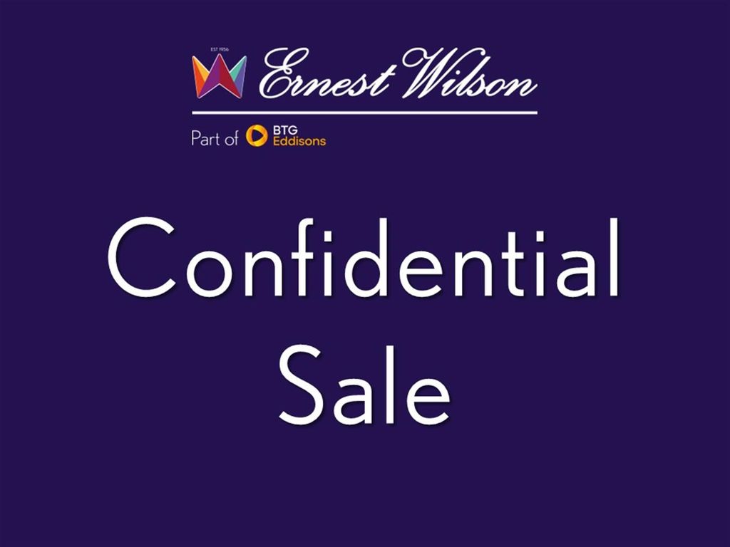 Property photo 1 of 1 Photo 0