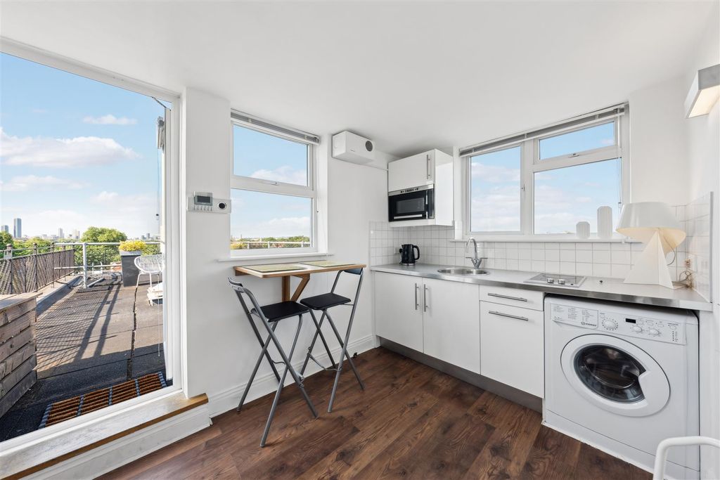 Property photo 2 of 11 Chiswick High Road, W4 - For Sale