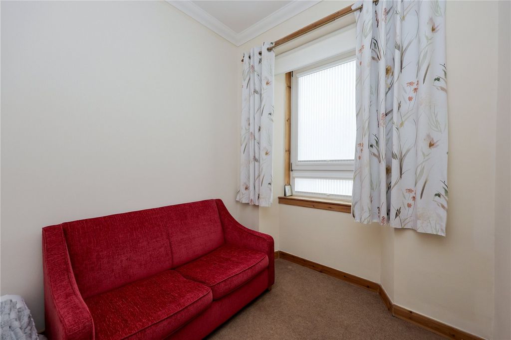 Additional image 5 of 2 bed flat for saleForth Street, Leven, Fife KY8